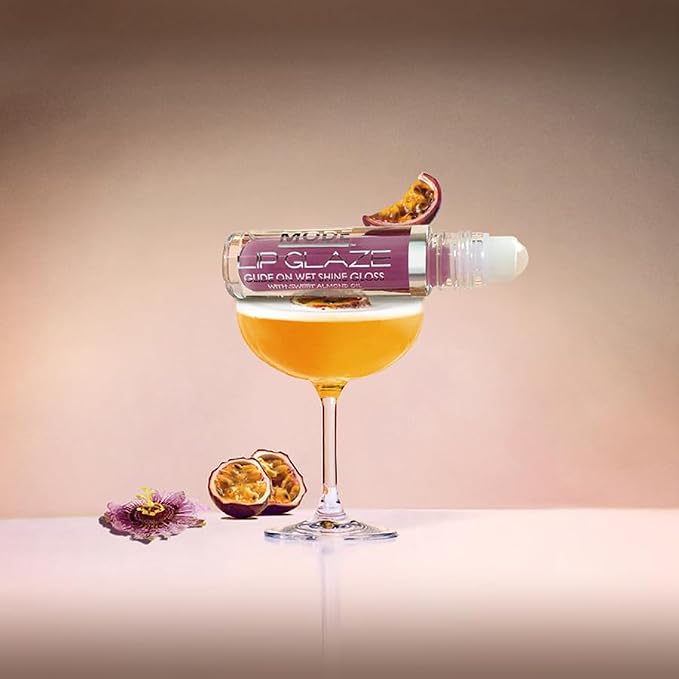 PASSION FRUIT