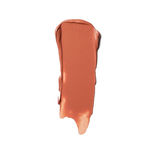 (NEW) Sugar Peach