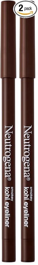 30 Dark Brown