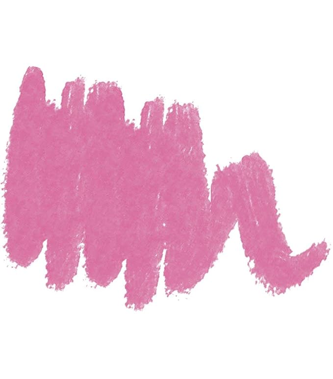 Pretty Pink