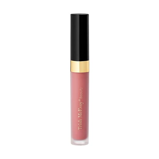 Gentle - Light Pink