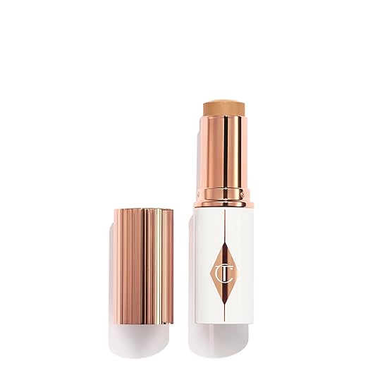 09 Tan - Medium-tan with neutral undertones