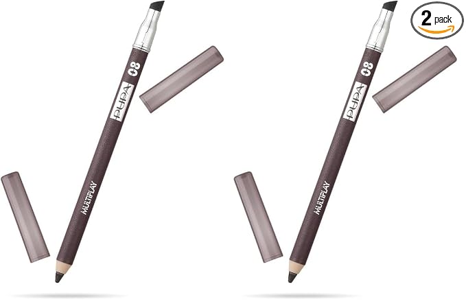 08 Basic Brown