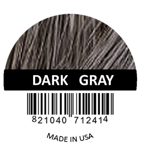 DARK GRAY REFILL
