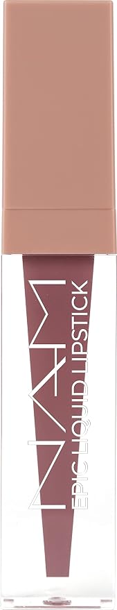 Must Have (Light Plum)