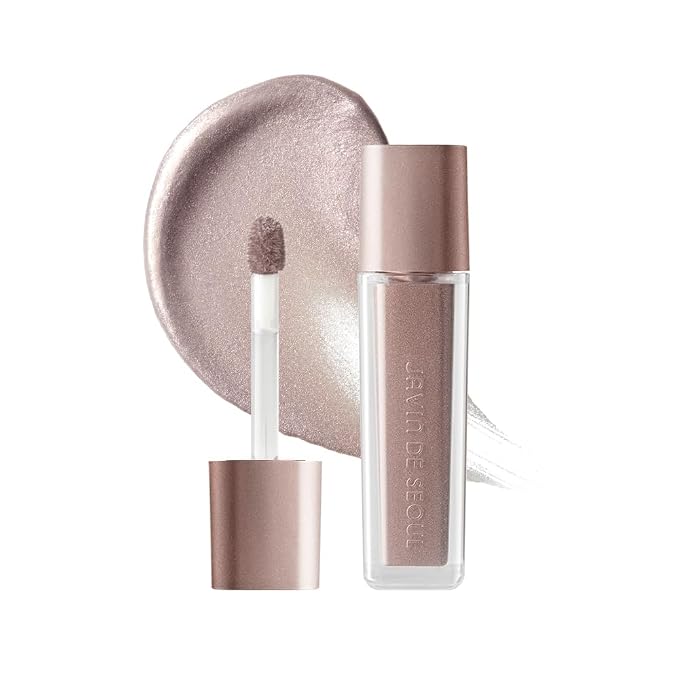 06 Hour Taupe