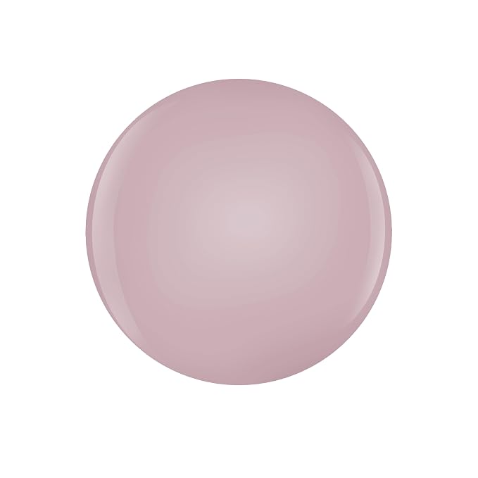 Blush Rose Nude