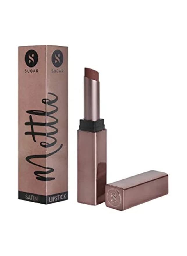 10 Diana (Peachy Pink)