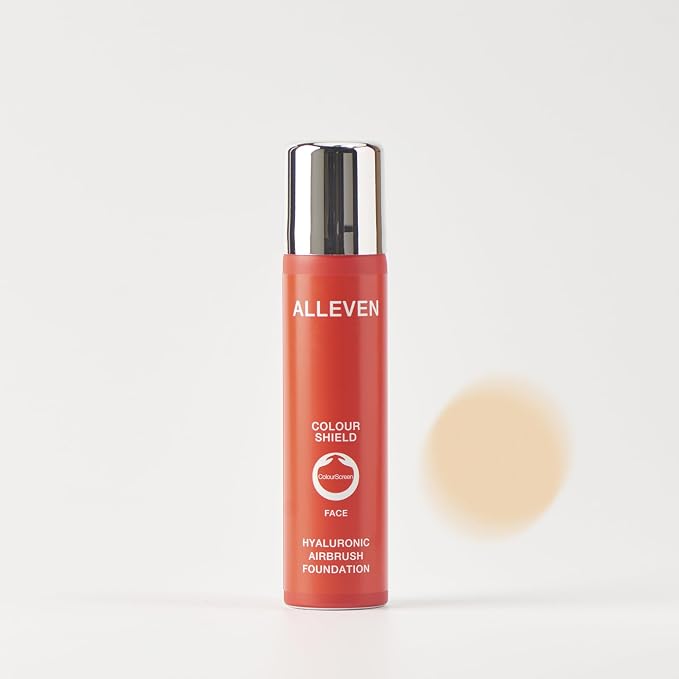 Opal