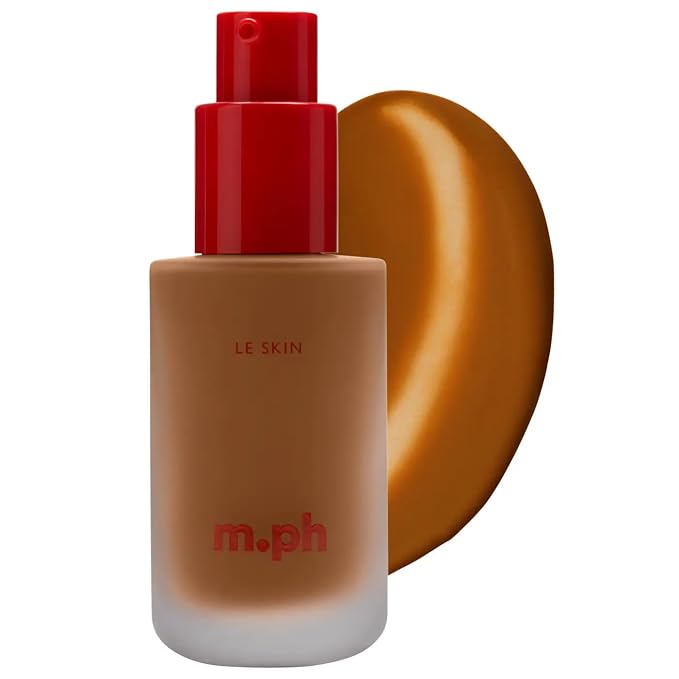 Tan 260 G - tan with golden undertones