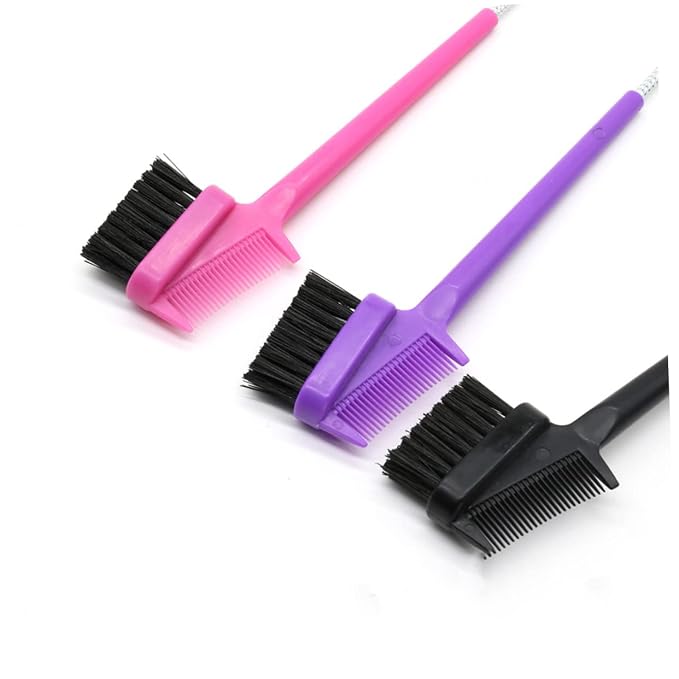 Assorted Colorx3pcs
