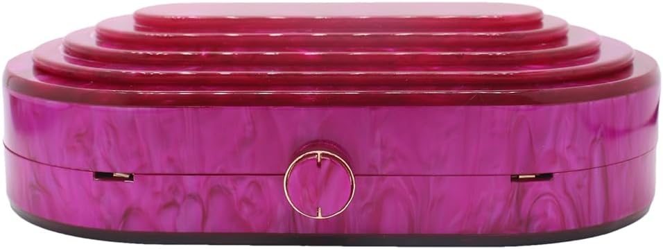 C-fuchsia