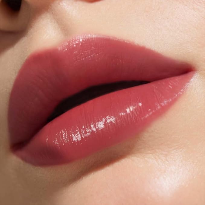 203 Ennui Mauve Chocolate
