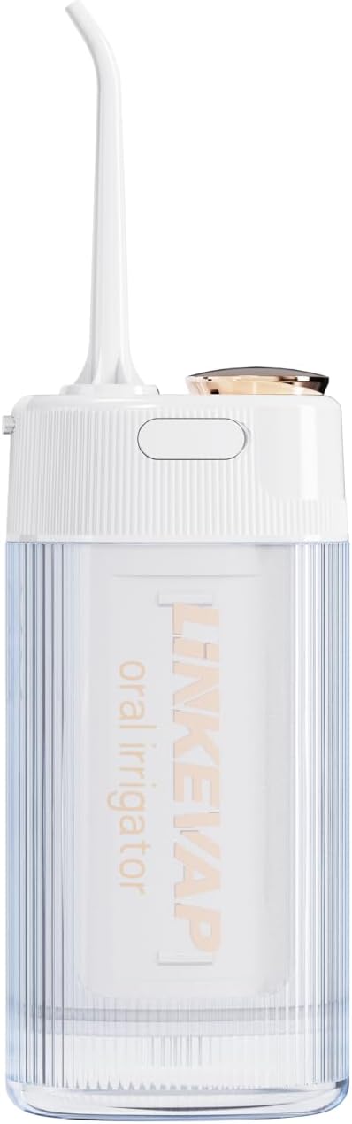 White No