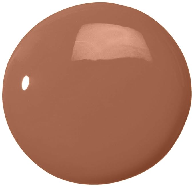 N Deep 4 - For deep rich ebony skin with neutral undertones