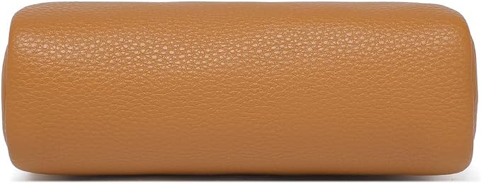 Ochre/PU