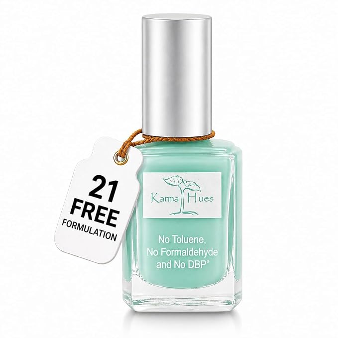 LITTLE BLUE BOX
