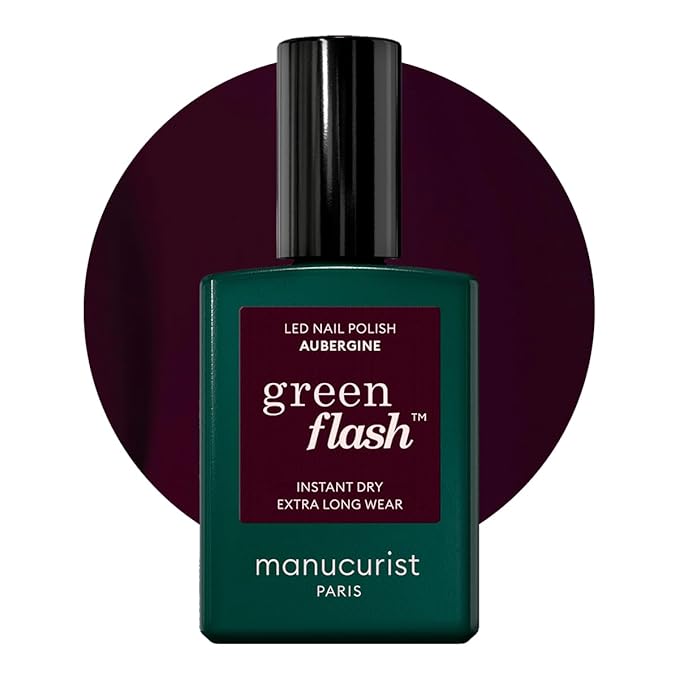 Aubergine