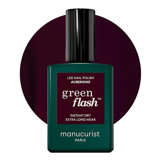 Aubergine
