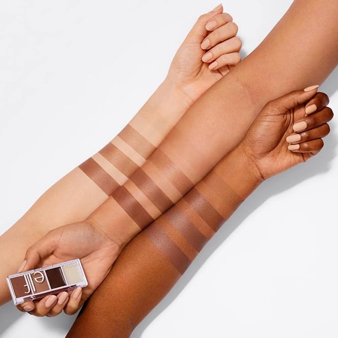 Neutral Brown