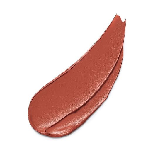 201 Ulterior Motive - A peachy nude with warm undertones