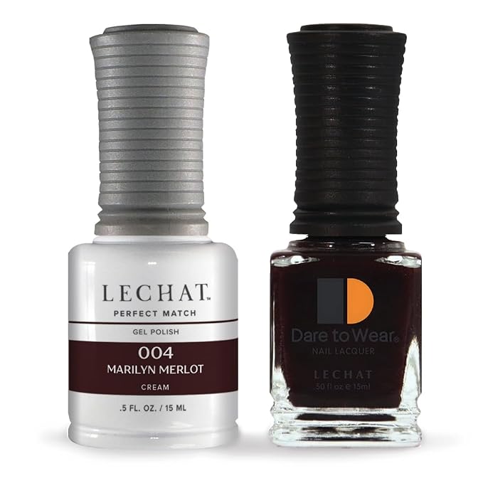 Marilyn Merlot