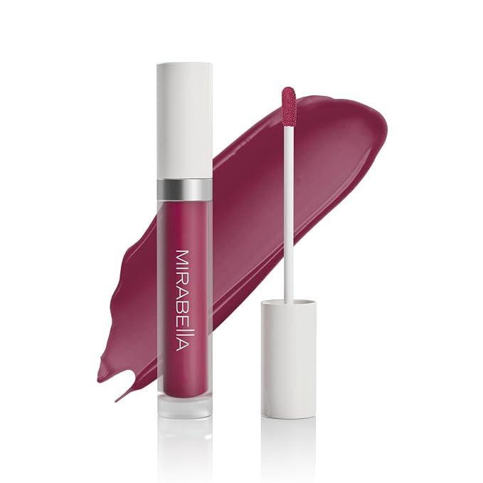 Sublime (Rich Purple Plum)