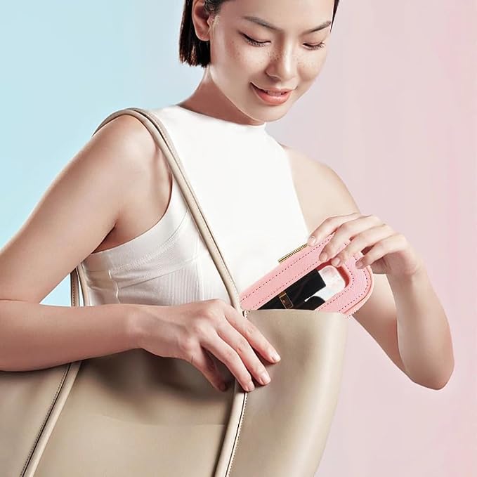 Slim Pink