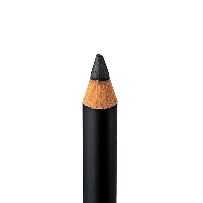 1001 Black