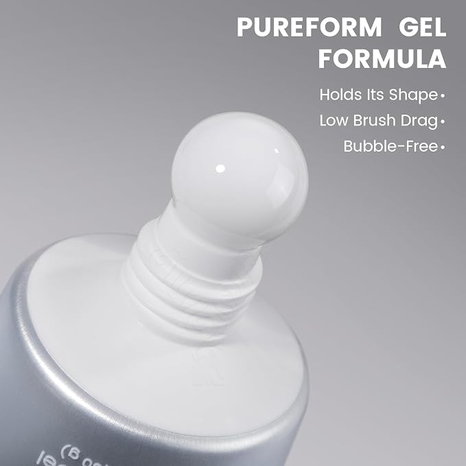 PF02-Pure Snow