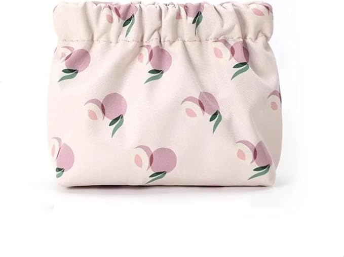 peach