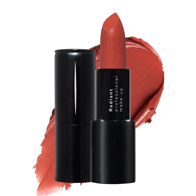06 BRICK – WARM REDDISH BROWN