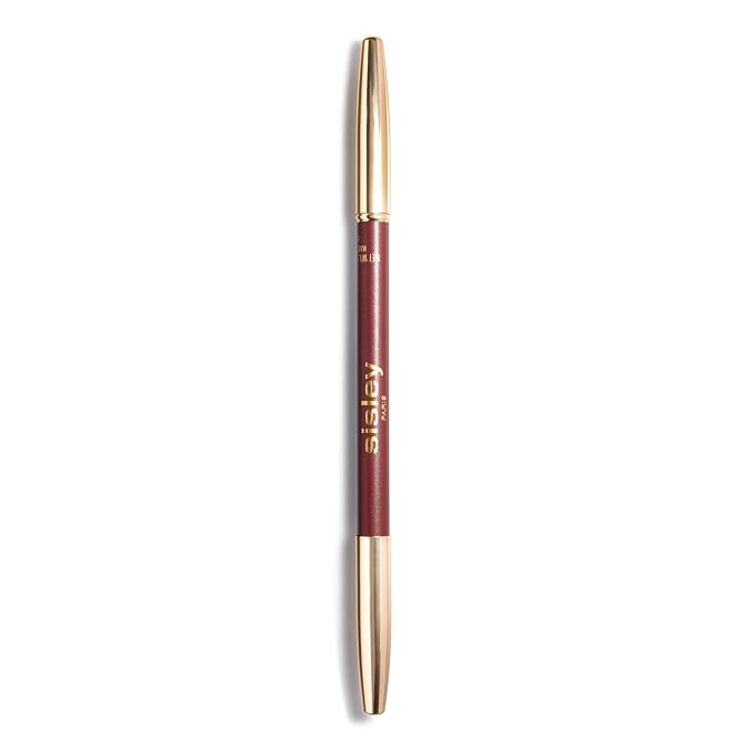 5 Burgundy