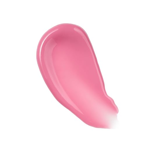 Sorbet