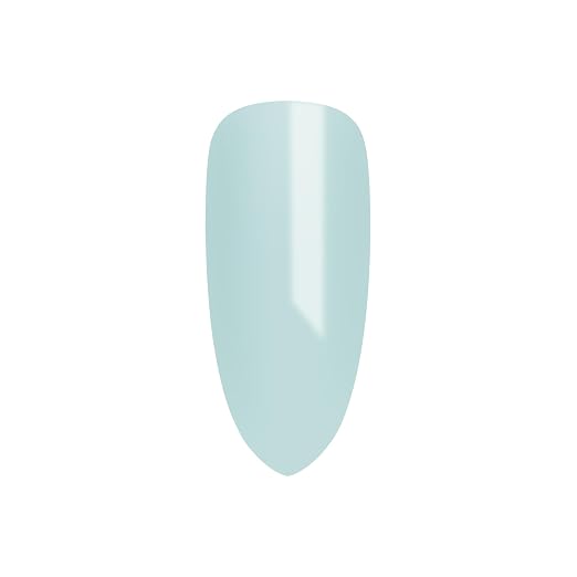 Taffy