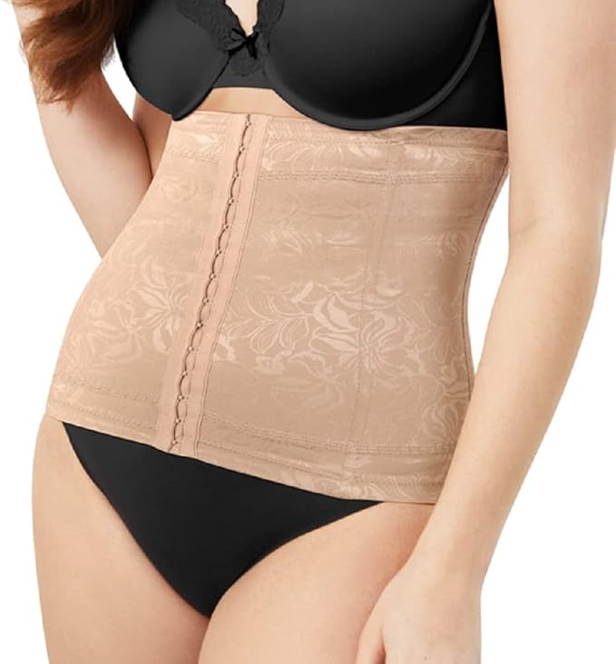 Body Beige