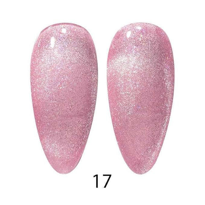 #17-Ballet Fairy