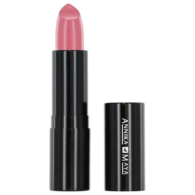 Kate