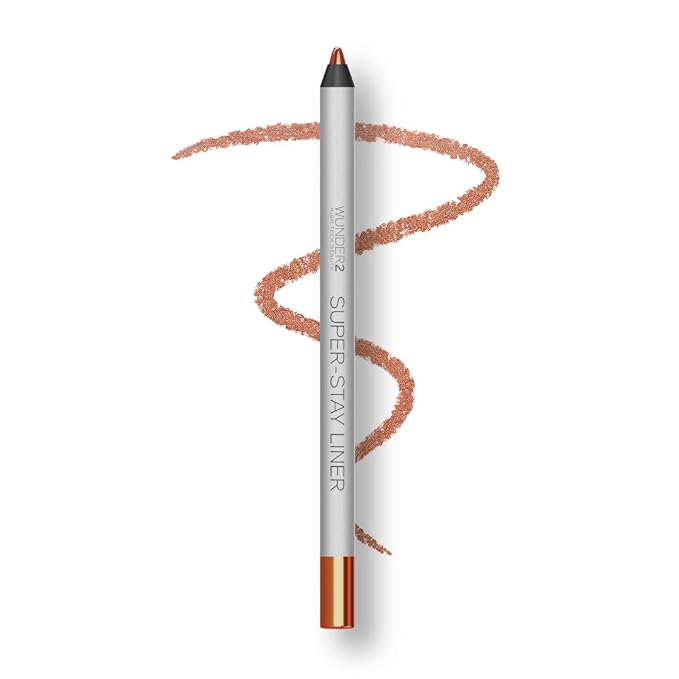 Metallic Copper