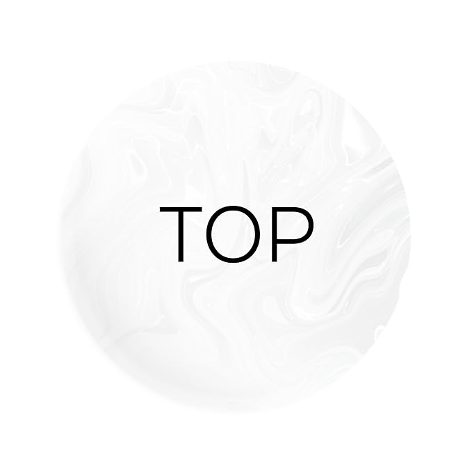 Top Coat