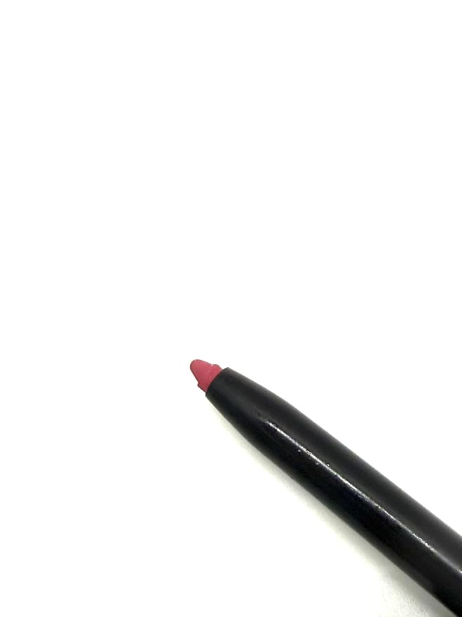 Bossy Automatic Refine Lip Liner