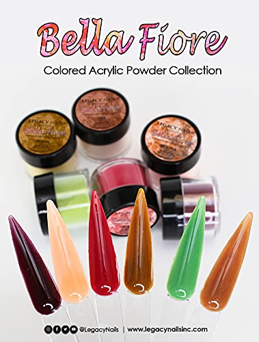 BELLA FIORE COLLECTION