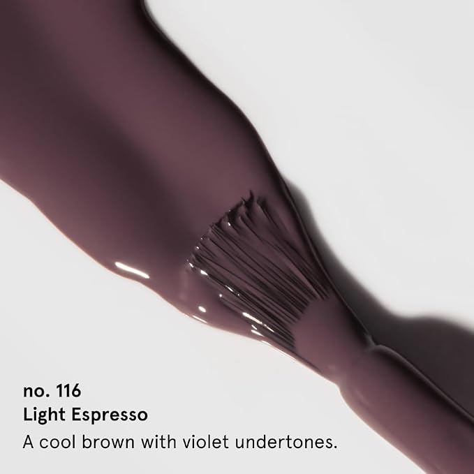 no. 116