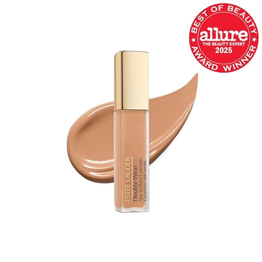 4N - Medium deep with neutral undertones