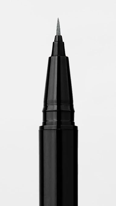 MICRO TIP - Shimmering Graphite