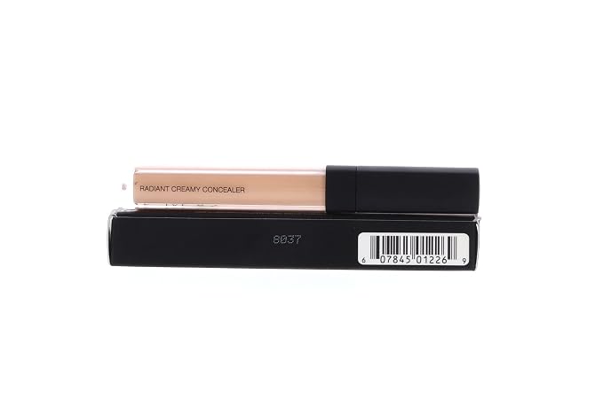Marron Glacé - Light to Medium Skin W/ Yellow Undertones