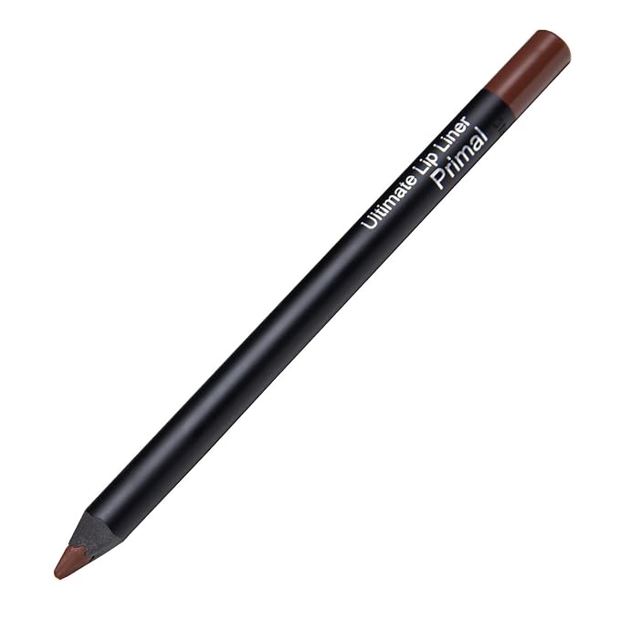Primal - A Neutral Chestnut Brown