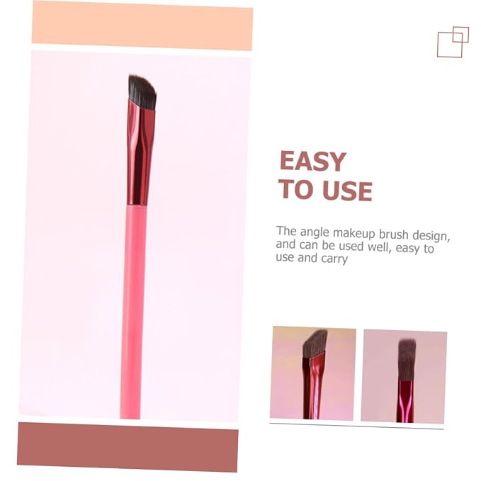 Rosyx4pcs