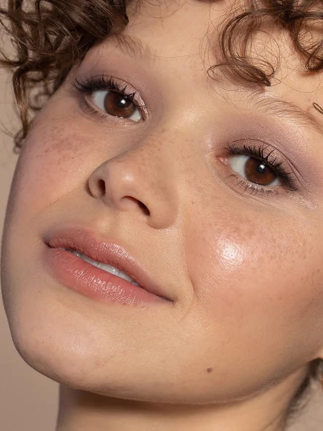 cool-nude