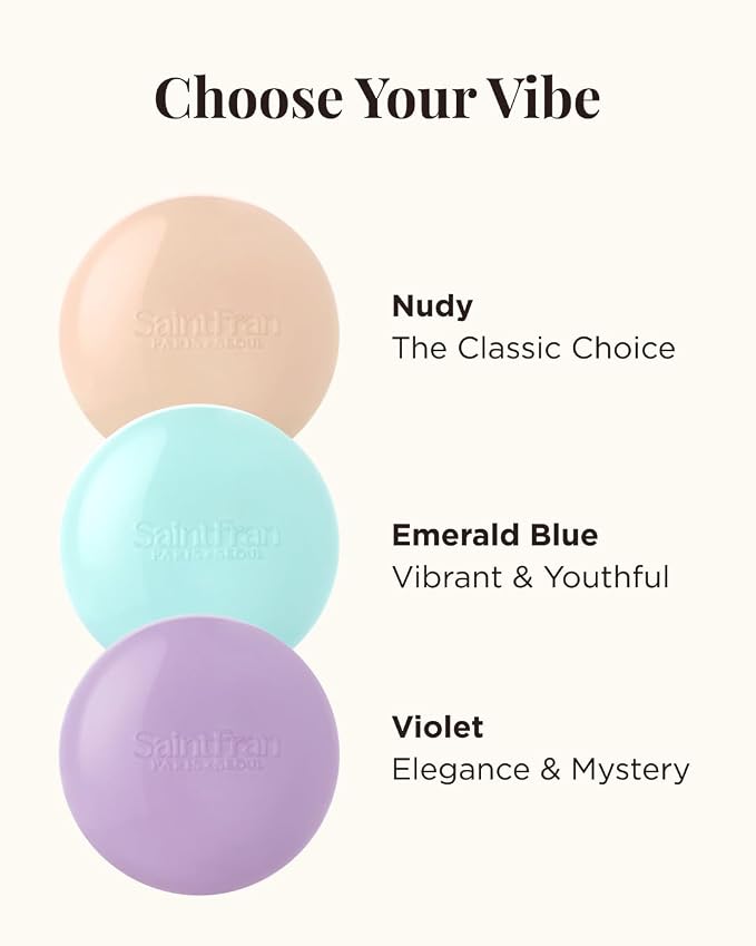 Violet